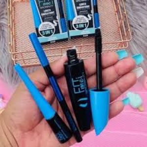 3in1-Fit-me-Mascara-Eyeliner-Combo-Set-1.