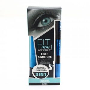 3in1-Fit-me-Mascara-Eyeliner-Combo-Set-2