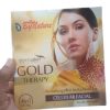 4in1 By Nature Dermaskin Professional Gold Therapy Facial (1)