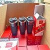 500-mL-Black-Double-Wall-Stainless-Steel-Vacuum-Insulated-Travel-Mug-1