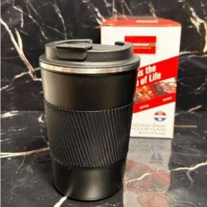 500-mL-Black-Double-Wall-Stainless-Steel-Vacuum-Insulated-Travel-Mug-3.