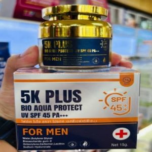 5K-PLUS-BIO-AQUA-PROTECT-UV-SPF45PA-15G-3.