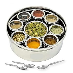 9-In-1-Stainless-Steel-Multipurpose-Spice-Box-1.