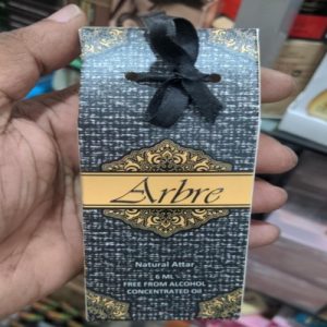 Arbre-Natural-Attar-6ml-1.