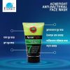 B.Tech-Expert-Acne-Fight-Anti-Bacterial-Face-Wash-100ml-1.