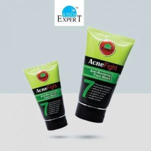 B.Tech-Expert-Acne-Fight-Anti-Bacterial-Face-Wash-100ml-2.