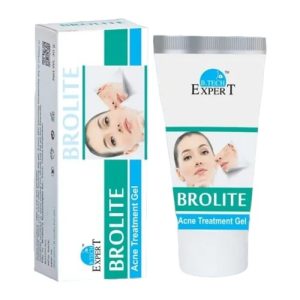 B.Tech-Expert-Brolite-Acne-Treatment-Gel-30g-1