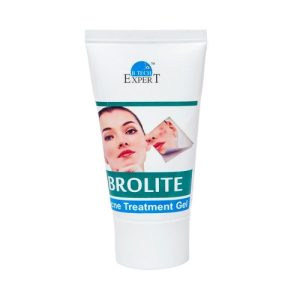 B.Tech-Expert-Brolite-Acne-Treatment-Gel-30g-2