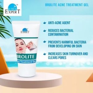 B.Tech-Expert-Brolite-Acne-Treatment-Gel-30g-3