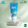 B.Tech-Expert-Milk-Whitening-Face-Wash-100ml-4