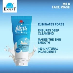 B.Tech-Expert-Milk-Whitening-Face-Wash-100ml-5.