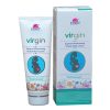 B.Tech-Expert-Virgin-Superior-Moisturising-Stretch-Mark-Lotion-100ml-1