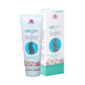 B.Tech-Expert-Virgin-Superior-Moisturising-Stretch-Mark-Lotion-100ml-2