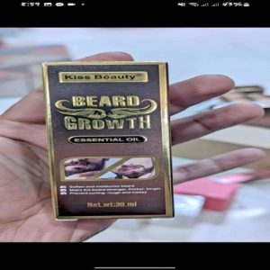 BEARD-GROWTH-ESSENTIAL-OIL-5