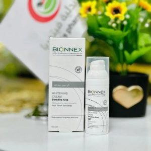 BIONNEX-WHITENING-CREAM-FOR-SENSITIVE-AREA-50ML-4