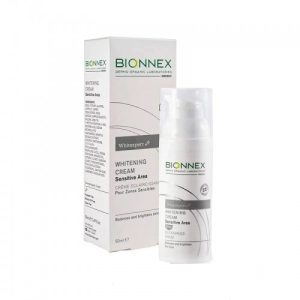 BIONNEX-WHITENING-CREAM-FOR-SENSITIVE-AREA-50ML-5