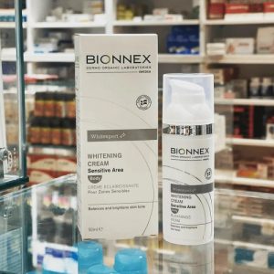 BIONNEX-WHITENING-CREAM-FOR-SENSITIVE-AREA-50ML-6