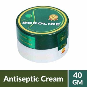 BOROLINE-SX-Dry-Skin-Care-Antiseptic-Ayurvedic-Night-Repair-Cream-40gm-2