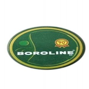 BOROLINE-SX-Dry-Skin-Care-Antiseptic-Ayurvedic-Night-Repair-Cream-40gm-3