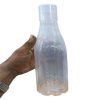 BPA-Free-Aqua-Classic-Plastic-Water-Bottle-2