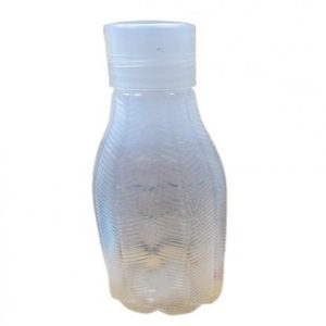 BPA-Free-Aqua-Classic-Plastic-Water-Bottle-3