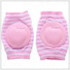 Baby-Knee-Protection-Pad-2