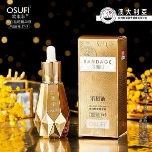 Bandage-Osufi-serum-1.