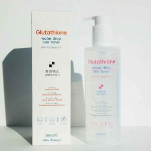 Beaute-Melasma-X-Glutathione-Water-Drop-Skin-Toner-260ml-2