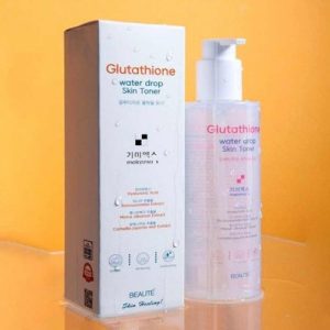 Beaute-Melasma-X-Glutathione-Water-Drop-Skin-Toner-260ml-3