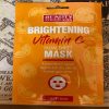 Beauty-Formulas-Brightening-Vitamin-C-Facial-Sheet-Mask-2