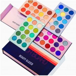 Beauty-Glazed-Color-Board-60-Colors-Eyeshadow-Palette-1