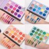 Beauty-Glazed-Color-Board-60-Colors-Eyeshadow-Palette-2