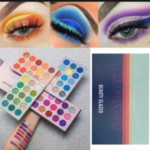 Beauty-Glazed-Color-Board-60-Colors-Eyeshadow-Palette-3