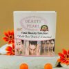 Beauty-Pearl-Total-Beauty-Solution-