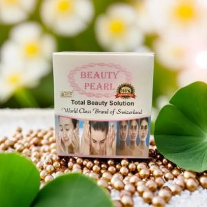 Beauty-Pearl-Total-Beauty-Solution-3