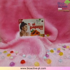 Bio-Active-Thai-Papaya-Brightening-Soap-70g-2