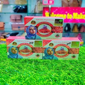 Bio-Active-saffron-Brightening-Soap-70g-3