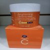 Boots-Vitamin-C-Brightening-Sleeping-Night-Mask-1