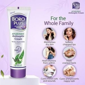 Boroplus-Antiseptic-Cream-3