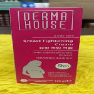 Breast-Tightening-Cream-9m-by-Derma-House-125ML-2