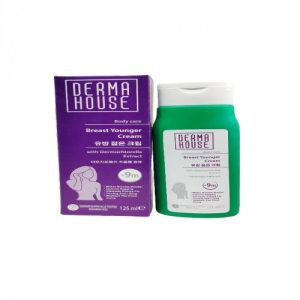 Breast-Younger-Cream-9m-by-Derma-House-125ML-2.