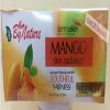 By-Nature-Mango-Herbal-Bleach-15gm-2