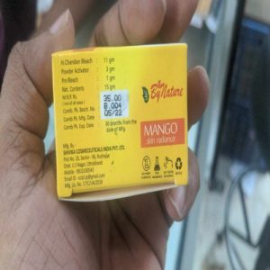 By-Nature-Mango-Herbal-Bleach-15gm-3