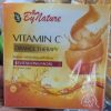 By-Nature-Vitamin-C-Orange-Therapy-Revitalizing-4-in-1-Facial-kit-2