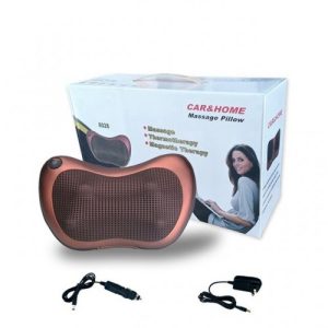 Car-and-Home-Massage-Pillow-1