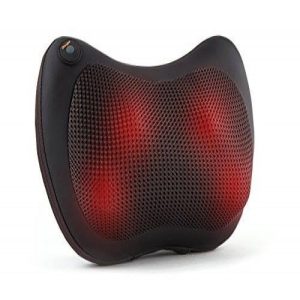 Car-and-Home-Massage-Pillow-2