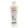 Carebeau-Mini-Goat-Milk-Body-Lotion-300-ml-2.