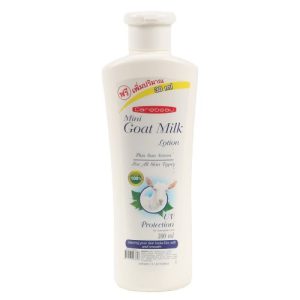 Carebeau-Mini-Goat-Milk-Body-Lotion-300-ml-5