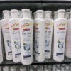 Carebeau-Mini-Goat-Milk-Body-Lotion-300-ml-4