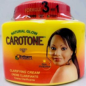 Carotone-Natural-Glow-Clarifying-Cream-The-Best-3-In-1-Collagen-Formula-330ml-1.